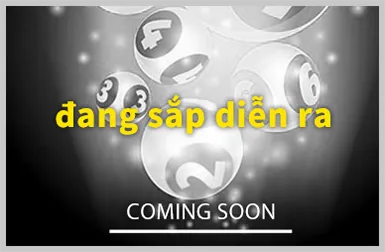 Tỷ lệ thưởng hấp dẫn