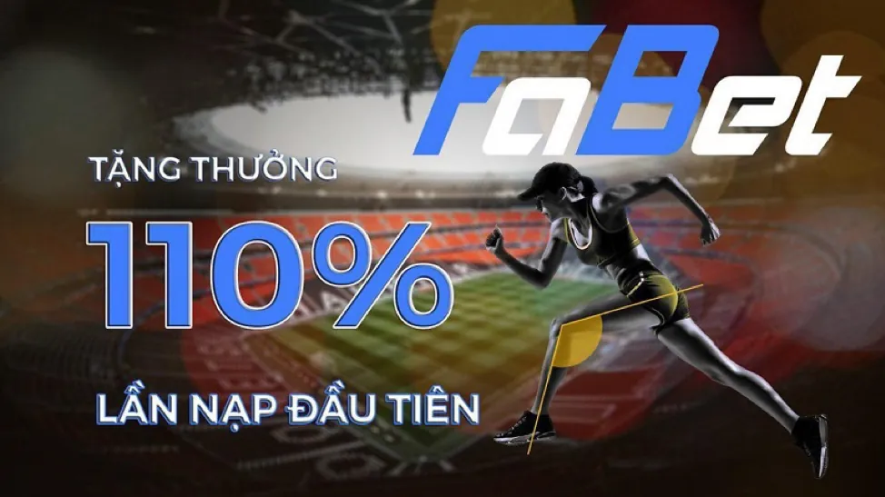 Giao diện đăng ký và đăng nhập 7ball, minh họa quy trình dễ dàng