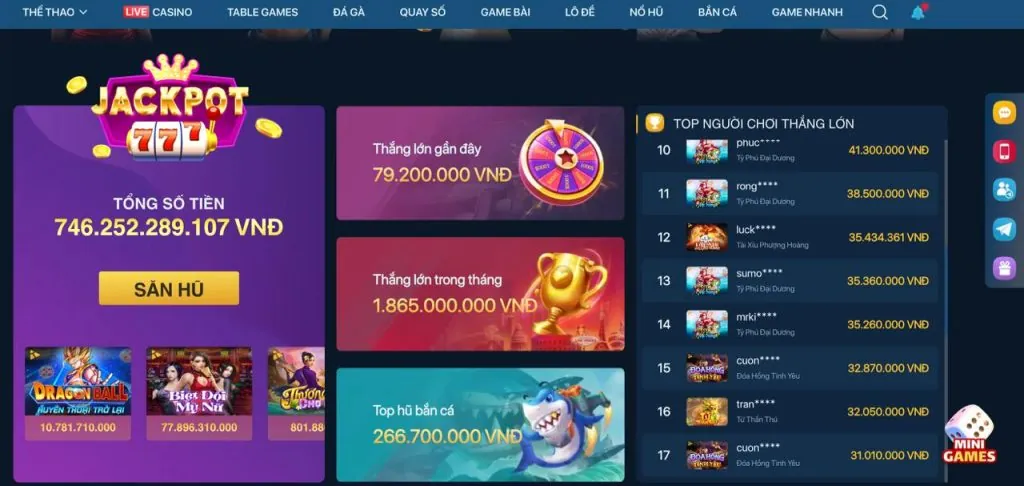 Đội ngũ hỗ trợ khách hàng chuyên nghiệp của 7ball luôn sẵn sàng 24/7