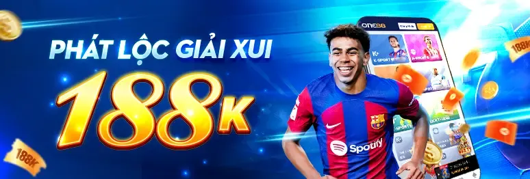 Thưởng chào mừng thành viên mới 7ball link vào