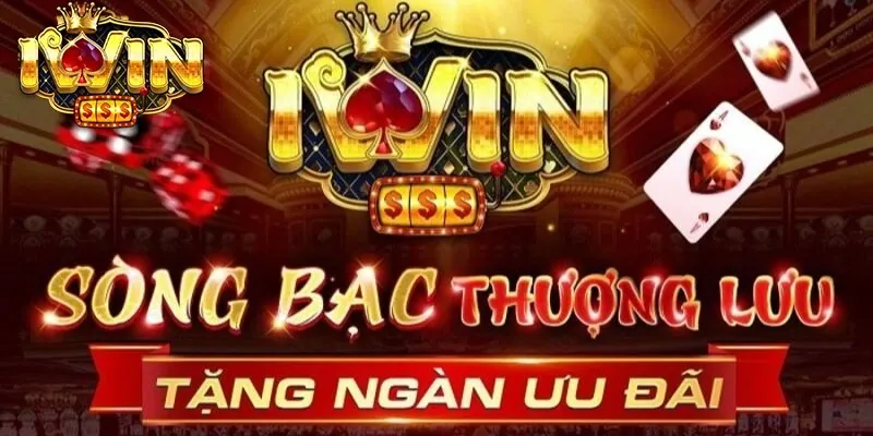 7ball có những trò chơi phổ biến và ưu đãi độc quyền nào?