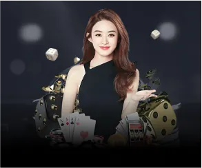 Biểu tượng hỗ trợ chat trực tuyến 24/7