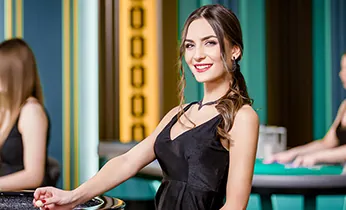 Các trò chơi Slot game tại 7ball
