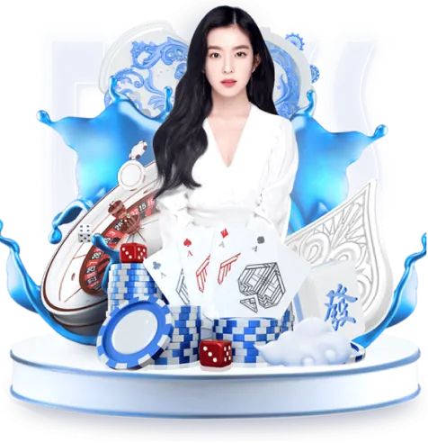 Giao diện thân thiện 7ball