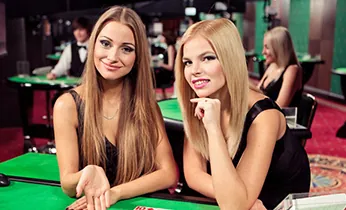 Casino trực tuyến 7ball