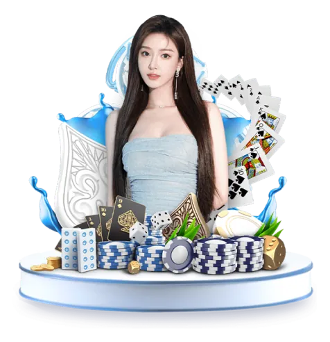 Nổ hũ và bắn cá 7ball