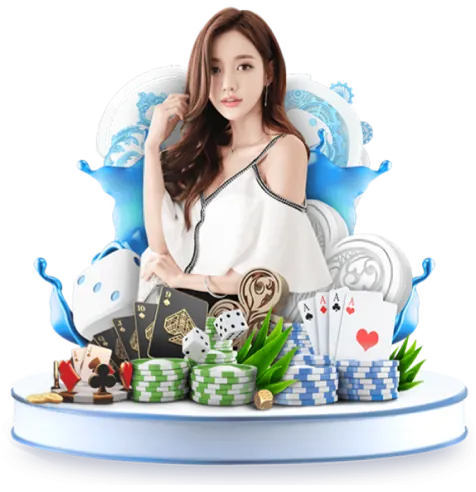 Kho trò chơi phong phú tại 7ball