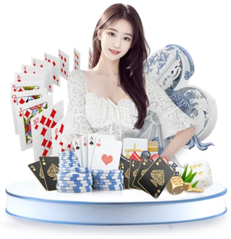 Chương trình hoàn trả cược tại 7ball